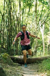 BIB: 
                            <button type="button" onclick="openModal(28050659)" class="btn btn-primary btn-sm float-right btn-popup" data-toggle="modal" data-target=".modal-high-quality">
                        <i class="fas fa-shopping-cart"></i> Add to Cart
                    </button>
                                            <button type="button" onclick="isThisMe(28050659, true)" class="btn btn-success btn-sm float-right btn-popup btn-isme hidden" data-toggle="tooltip" data-placement="bottom" title="นี่คือรูปของคุณใช่ไหม คลิกที่นี่เพื่อเอาเข้าอัลบั้ม">
                        <i class="fas fa-plus"></i> Add to album
                    </button>
                    <button type="button" onclick="isThisMe(28050659, false)" class="btn btn-warning btn-sm float-right btn-popup btn-isnotme hidden">
                        <i class="fas fa-ban"></i> Remove from album
                    </button>